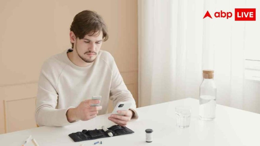 डायबिटीज है तो गलती से भी नहीं खाएं ये 9 फूड, हो जाती है इतनी बुरी हालत