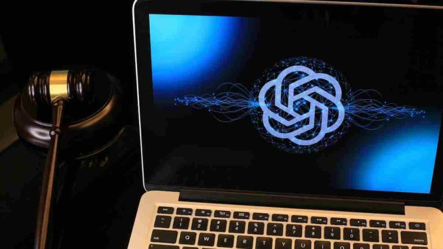 ChatGPT पर बड़ा खतरा? OpenAI ने जारी की Emergency चेतावनी, जानिए यूजर्स के लिए क्या है इसका मतलब