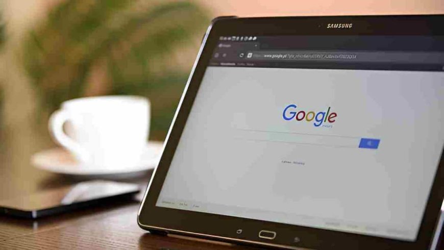 9 साल बाद Google का बड़ा धमाका! करोड़ों Android फोन से गायब हो जाएगा ये खास ऐप, यूजर्स में मच गया हड़कंप