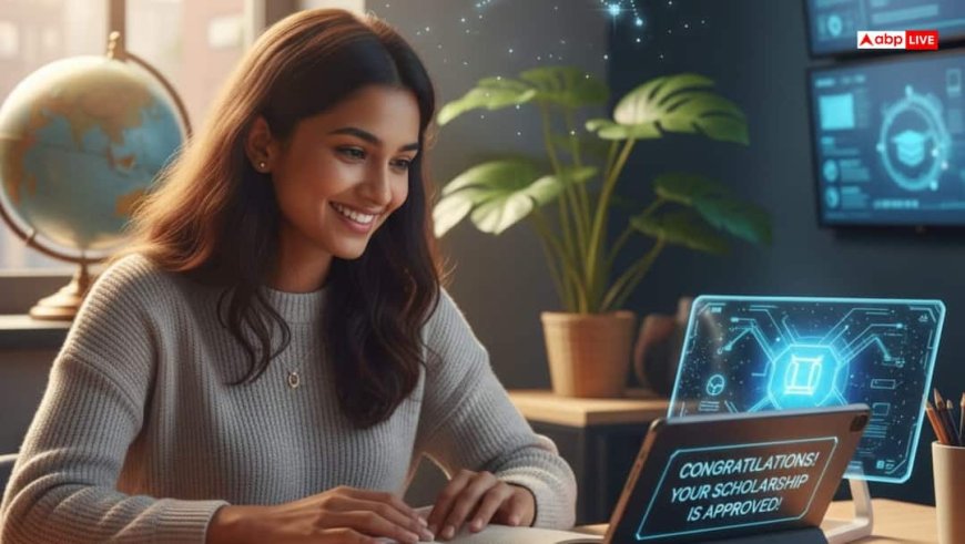 मिथुन राशि के छात्रों के लिए 2026 शिक्षा में शुभ बदलाव! बृहस्पति की शुभ दृष्टि का मिलेगा लाभ!