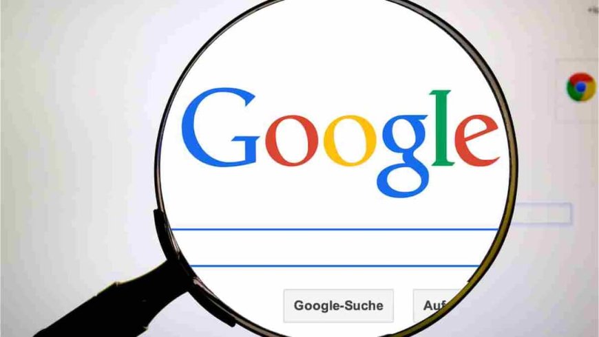 Google पर कभी मत सर्च करना ये 4 चीजें! एक गलती में घर पहुंच जाएगी पुलिस, दूसरे सर्च पर तो बेल मिलना भी नामुमकिन