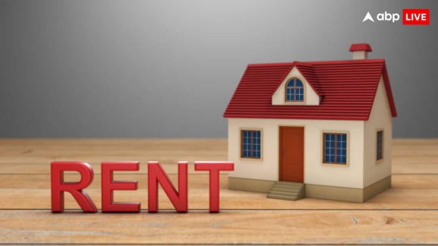 किराए पर रहने वालों के लिए सरकार ने लिया बड़ा फैसला, अब नहीं होगी मकान मालिक से किच-किच
