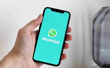इस देश में खतरे में WhatsApp! सरकार की कड़ी चेतावनी, किसी भी दिन लग सकता है सीधा बैन, जानिए क्या है वजह