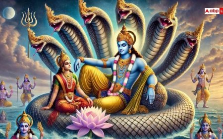 Mokshada Ekadashi Vrat Katha: मोक्षदा एकादशी व्रत आज, पूजा में जरूर पढ़ें ये कथा