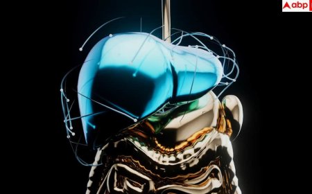 Fatty Liver: फैटी लिवर पेट में क्यों देता है तकलीफ? जानें शुरुआती संकेत और बचाव के तरीके