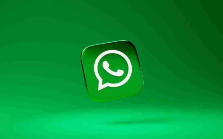 WhatsApp का कमाल! अब बिना सुने किसी भी Voice Message को ऐसे पढ़ सकेंगे, ट्रिक जानकर दंग रह जाएंगे