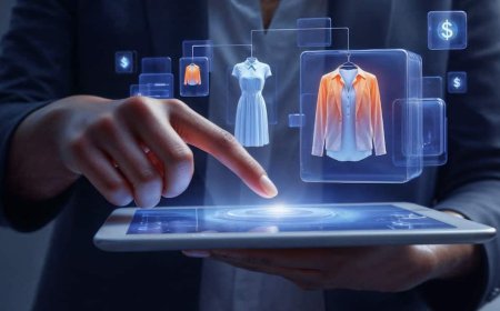 ब्लैक फ्राइडे के दौरान लोगों ने की जमकर शॉपिंग, एआई टूल्स से उठाया बेस्ट डील का फायदा, देखें आंकड़े