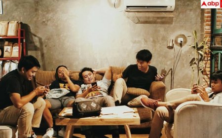 Why People Bond With Strangers: अजनबियों से दोस्ती और अपनों से लड़ाई... क्या आपका करीबी भी करता है ऐसा, जानें क्यों?