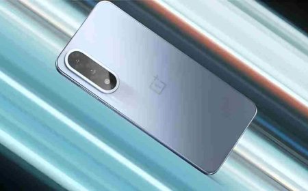 ये हैं 25 हजार रुपये के अंदर आने वाले बेस्ट 5G स्मार्टफोन! जानिए कौन-सा मॉडल है आपके लिए परफेक्ट