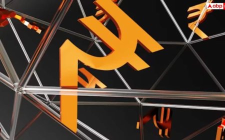 करेंसी रिंग में डॉलर ने दी रुपये को जबरदस्त पटखनी, रुपया पहुंचा रिकॉर्ड लो पर, जानें डिटेल