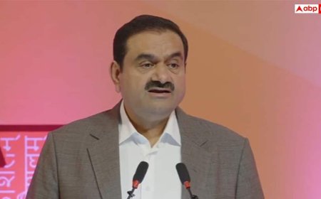 LIC ने बढ़ाई अडानी की ACC में हिस्सेदारी, आखिर क्या है सरकार का कहना? जानें पूरा मामला