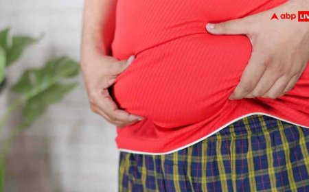 सर्दियों में फटाफट कम हो जाएगा वजन, ये देसी नुस्खे आजमाएं तो तुरंत मिलेगा फायदा