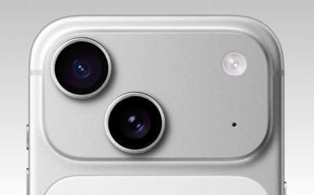 भारत, दुबई और अमेरिका में इतनी हो सकती है आईफोन 18 की कीमत, जानिए इसके एक्सपेक्टेड फीचर्स