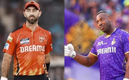 IPL 2026 की नीलामी में नहीं दिखेंगे इंटरनेशनल क्रिकेट के 5 सुपर स्टार, लिस्ट देख मायूस होंगे आप