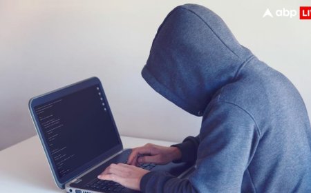 तेलंगाना में साइबर सिक्योरिटी ब्यूरो का गजब कारनामा! फ्रॉड के मामले में रिकवर किए 350 करोड़