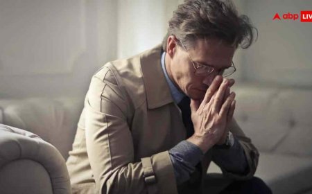 Liver Health: सिर्फ खराब खाने से ही तबाह नहीं होता लिवर, गलत बर्तन भी इस अंग के लिए बेहद खतरनाक