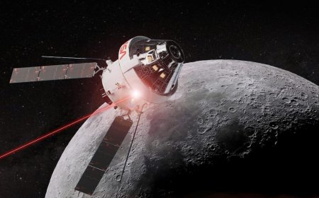 चांद पर भेजना चाहते हैं अपना नाम? नासा दे रही है जबरदस्त मौका, ऐसे करें रजिस्ट्रेशन