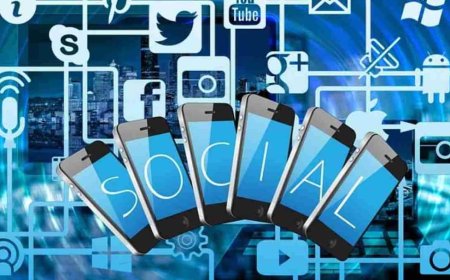 इस देश में 16 साल से कम उम्र के बच्चे नहीं चला सकेंगे सोशल मीडिया! जानिए अब क्या बदलेगा