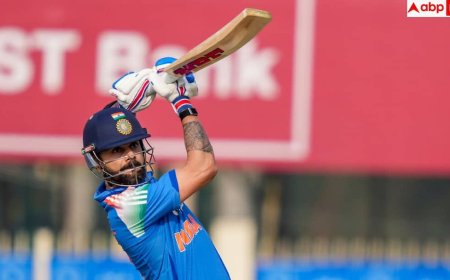 Mamba Mentality: क्या है मांबा मेंटेलिटी, जिससे खास बने विराट कोहली और कोबे ब्रायंट जैसे खिलाड़ी?