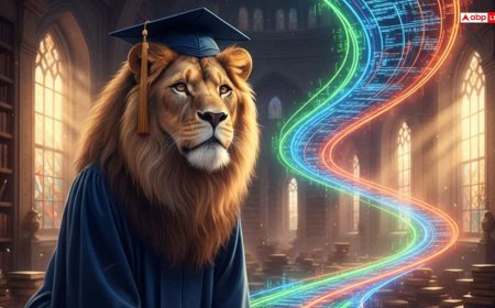 सिंह राशि के छात्रों को साल 2026 में मिलेगा नया मौका, शिक्षा के क्षेत्र में मिलेगी अप्रत्याशित सफलता!