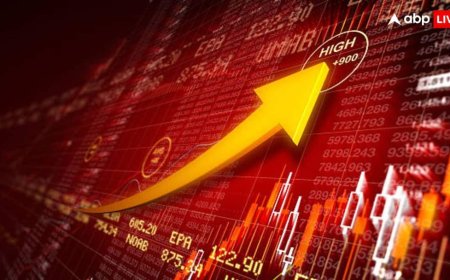 रेवेन्यू भी तगड़ा, ग्रोथ भी धांसू... BEL बनता जा रहा डिफेंस सेक्टर का सबसे वैल्यूएबल स्टॉक, शेयर भी कर रहे कमाल