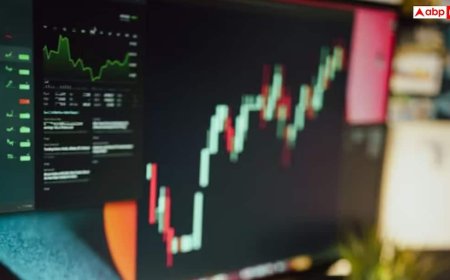 ग्रे मार्केट में दहाड़ रहे हैं इस कंपनी के शेयर, 60 फीसदी से ऊपर पहुंचा GMP, जानें डिटेल