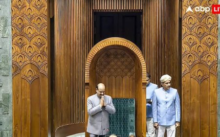 पिछले पांच सालों में एफसीआई के गोदामों में रखा कितना मीट्रिक टन अनाज हुआ खराब? सरकार ने दिया ये जवाब