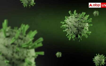 थकान से लेकर रात में पसीना आने तक ये 7 संकेत बताते हैं कि इंफेक्शन से लड़ रहा है आपका शरीर