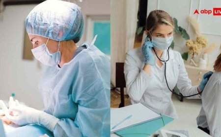 डब्ल्यूएचओ की चेतावनी,  पाकिस्तान में एचआईवी संक्रमण ने लिया महामारी का रूप