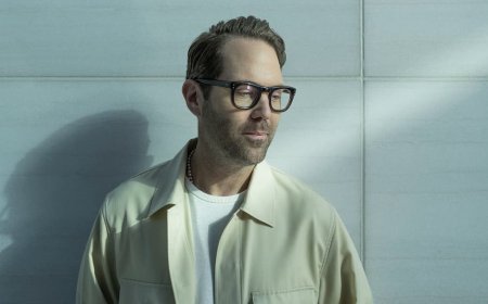 लिक्विड ग्लास UI बनाने वाले डिजाइनर ने ऐप्पल को कहा टाटा बाय-बाय, अब इस कंपनी से जुड़ेंगे