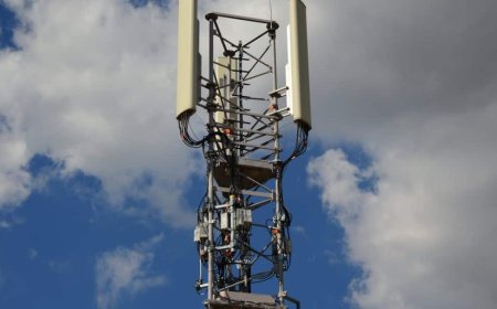 अगले साल देश के हर कोने में पहुंच जाएगी 4G कनेक्टिविटी, रिमोट और बॉर्डर इलाकों पर खास फोकस