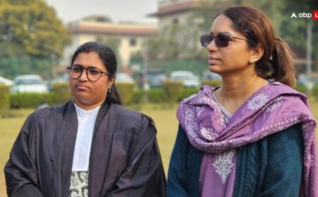 एसिड अटैक पर सुप्रीम कोर्ट का बड़ा कदम : एसिड पिलाए जाने के शिकार लोगों को मिल सकता है दिव्यांग का दर्जा, लंबित मुकदमों की लगातार सुनवाई का भी दिया संकेत