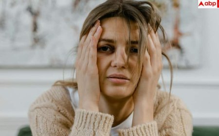 Childhood Trauma: जवानी में भी परेशान करते हैं बचपन के ये 6 ट्रॉमा, डॉक्टर से जान लें इससे बचने के तरीके