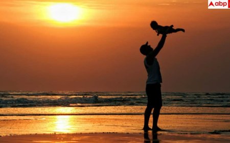 IVF Cost In India: IVF इलाज मतलब कर्ज! सरकारी रिपोर्ट में बड़ा खुलासा, पढ़ें गरीब क्यों हो रहे इससे दूर?