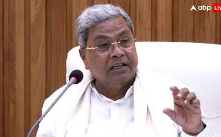 अगर दिया भड़काऊ भाषण तो हो सकती है 10 साल तक की जेल, इस राज्य में कैबिनेट ने पास किया कानून, विधानसभा में होगा पेश