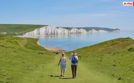 रिटायरमेंट के बाद पैसों की टेंशन से बचना है? तो इन गलतियों से बनानी चाहिए दूरी, जानें डिटेल