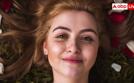 उम्र बढ़ेगी, लेकिन असर नहीं दिखेगा, जानें सुबह की कौन सी 7 आदतें एजिंग करती हैं स्लो