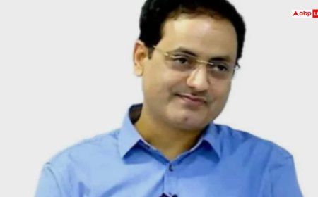 जीवन में कामयाबी हासिल करना चाहते हैं? तो पढ़ें विकास दिव्यकीर्ति सर के मोटिवेशनल कोट्स