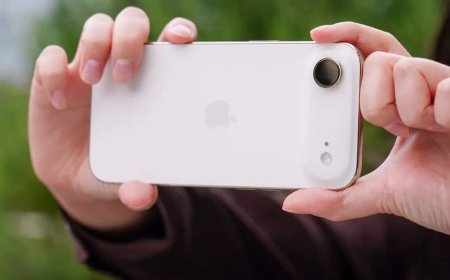 iPhone Air नहीं आ रहा लोगों को पसंद, पहले बिक्री कम हुई, अब रीसेल वैल्यू भी हो गई धड़ाम