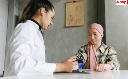 Annual Health Checkup: हर साल जरूर कराएं ये 5 टेस्ट, शरीर में घर बना चुकी हर बीमारी का बताते हैं पता