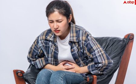 Tips For Regular Pooping:  जॉब पर जाने से पहले कैसे एकदम साफ करें पेट? ये टिप्स करेंगे आपकी मदद