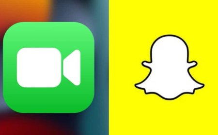 यहां यूज नहीं कर पाएंगे फेसटाइम और स्नैपचैट, सरकार ने लगा दिया बैन
