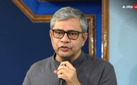 भारतीय रेल ने सुरक्षा को लेकर उठाया बड़ा कदम, 738 किमी रूट पर कवच 4.0 की कमीशनिंग का काम किया पूरा