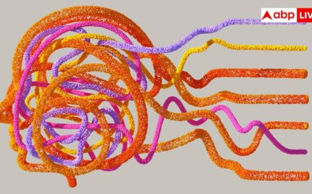 क्या आप भी भूलने लगे हैं बातें? इन 8 आदतों से पाएं तेज दिमाग और मजबूत याददाश्त