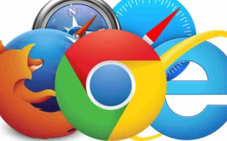 ब्राउजर एक्सटेंशन यूज करते समय सावधान! 40 लाख यूजर्स आ गए मैलवेयर की चपेट में, जानें इसे सुरक्षित कैसे रखें