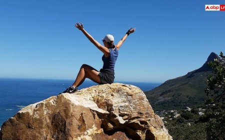 महिला सोलो ट्रैवलर्स के लिए ये हैं भारत की 10 सबसे सुरक्षित और खूबसूरत जगहें, आज ही बना लें प्लान