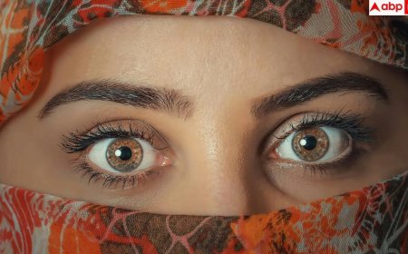 Eye Blackout Symptoms: आंख के सामने अचानक छा जाता है अंधेरा, कहीं इन बीमारियों की शुरुआत तो नहीं?