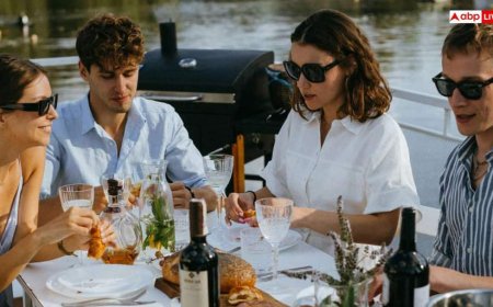 डबल डेटिंग क्या है और यह कैसे बदल रही है प्यार की परिभाषा, जानें इस नए ट्रेंड के बारे में