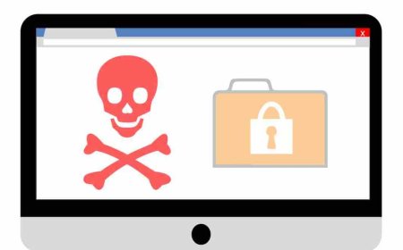 आपके फोन-लैपटॉप की स्पीड का सबसे बड़ा दुश्मन कौन? जानिए क्या है ब्लोटवेयर जो डिवाइस को कर रहा खराब