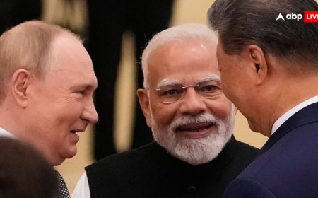 पांच साल बाद अब चीन शुरू करने जा रहा भारत में ये सेवा, जानें क्या होगा इसका बड़ा फायदा